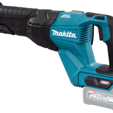 Akuuniversaalsaag Makita JR001GZ - akuta XGT Akuuniversaalsaag Makita JR001GZ - akuta XGT – JR001GZ