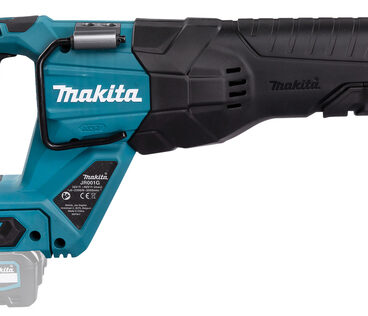 Akuuniversaalsaag Makita JR001GZ - akuta XGT Akuuniversaalsaag Makita JR001GZ - akuta XGT – JR001GZ