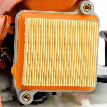 Võsalõikur STIHL FS 131 Võsalõikur STIHL FS 131 – STIHL – 41802000570