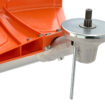 Võsalõikur STIHL FS 131 Võsalõikur STIHL FS 131 – STIHL – 41802000570