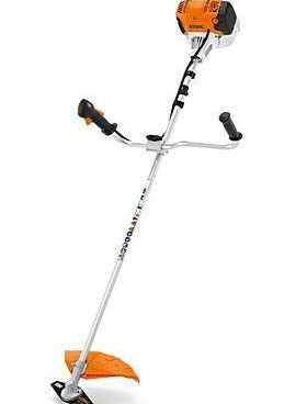 Võsalõikur STIHL FS 131 Võsalõikur STIHL FS 131 – STIHL – 41802000570