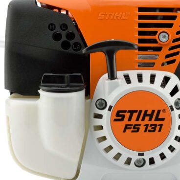 Võsalõikur STIHL FS 131 Võsalõikur STIHL FS 131 – STIHL – 41802000570