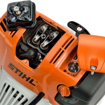 Võsalõikur STIHL FS 131 Võsalõikur STIHL FS 131 – STIHL – 41802000570