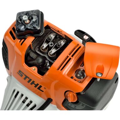 Võsalõikur STIHL FS 131