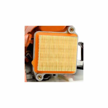 Võsalõikur STIHL FS 131 – STIHL – 41802000570