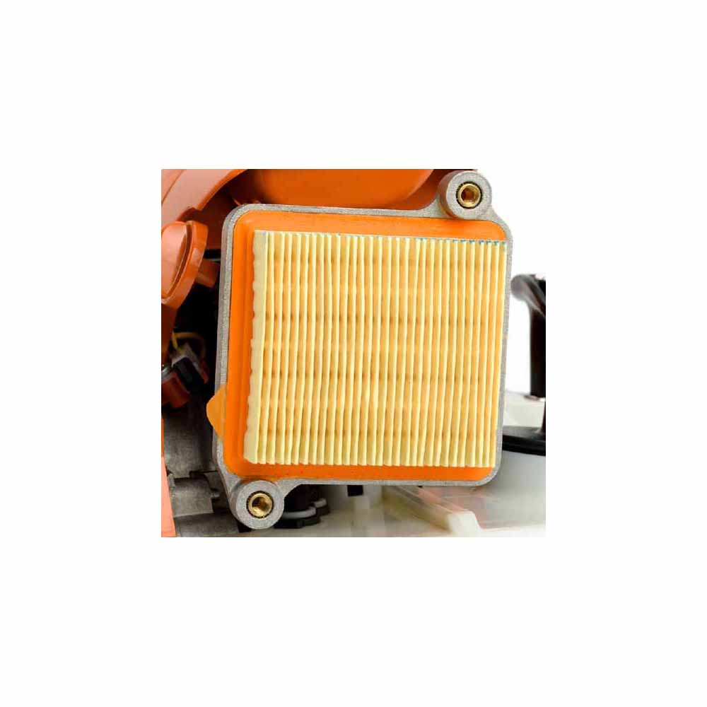 Võsalõikur STIHL FS 131 – STIHL – 41802000570