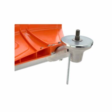 Võsalõikur STIHL FS 131 – STIHL – 41802000570