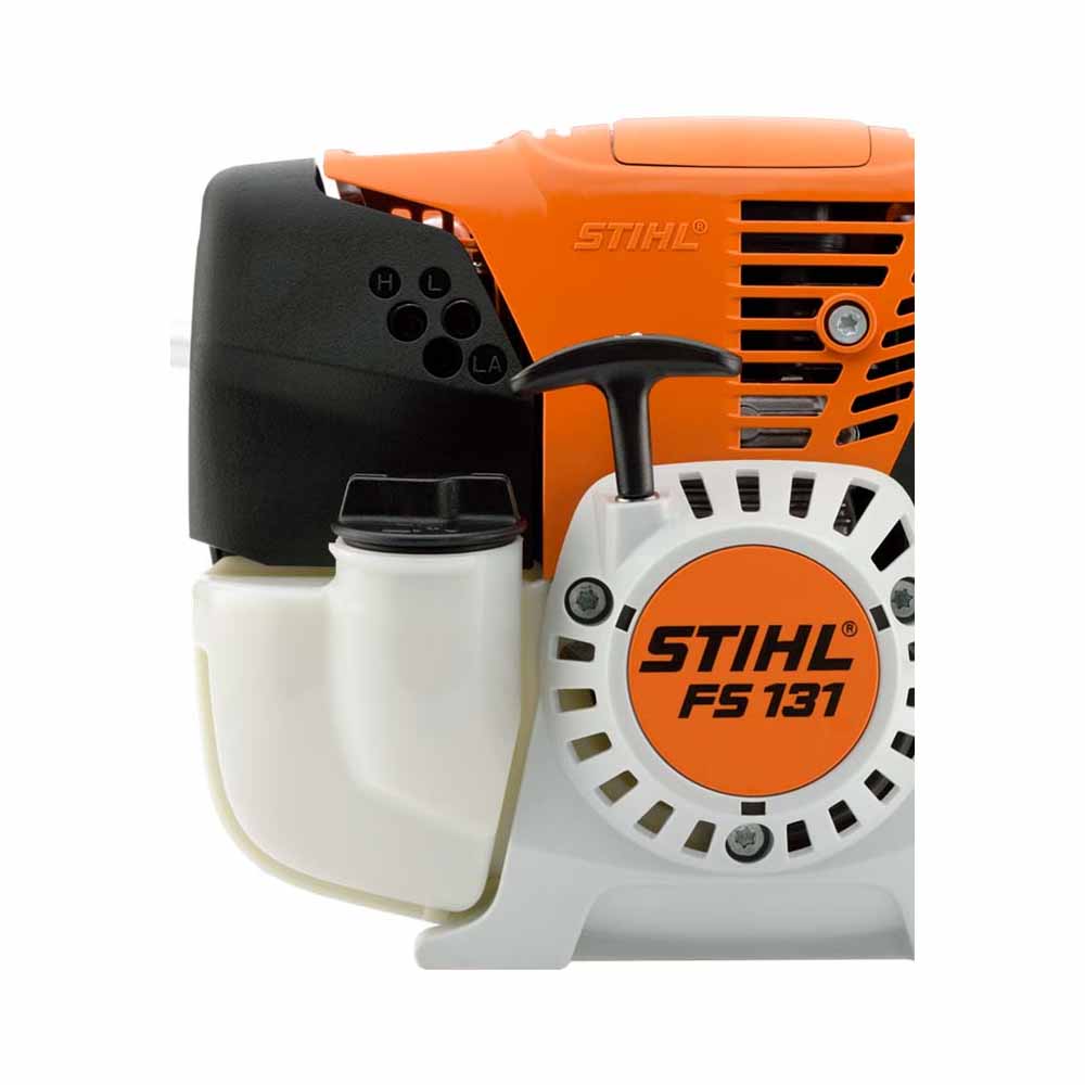 Võsalõikur STIHL FS 131 – STIHL – 41802000570