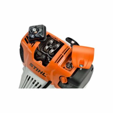Võsalõikur STIHL FS 131 – STIHL – 41802000570