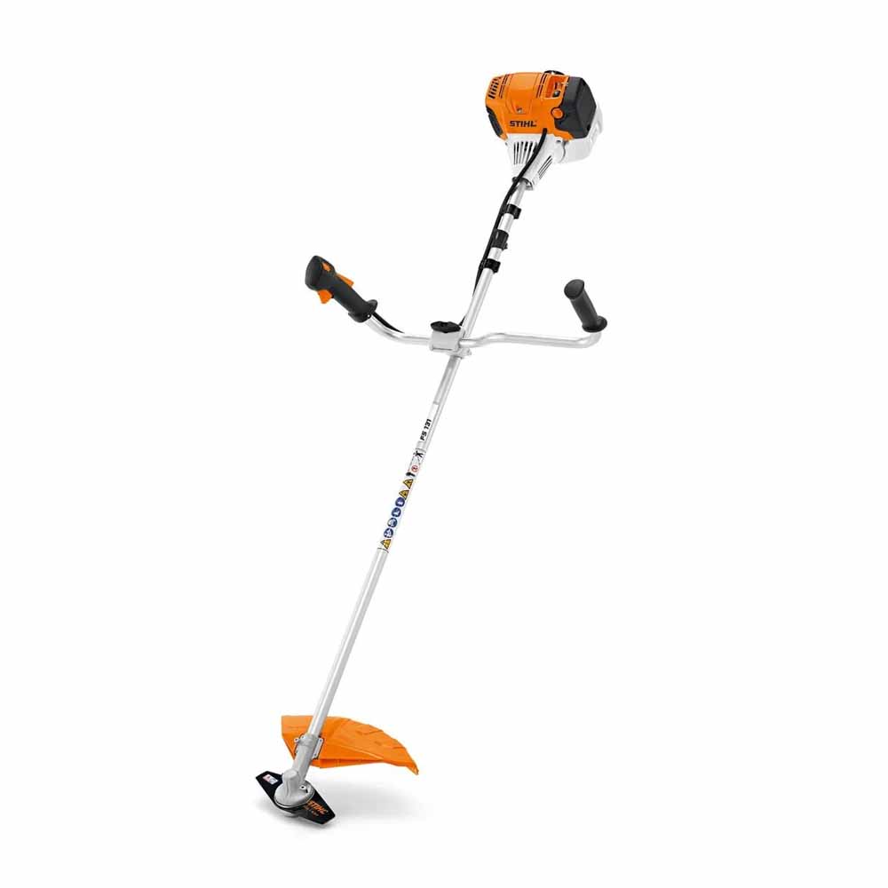 Võsalõikur STIHL FS 131 – STIHL – 41802000570