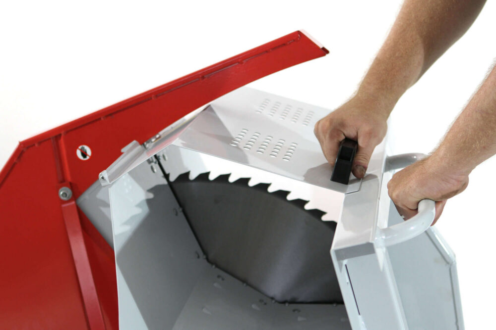 img-i_2d1a5358bf6c3fdc8b70ba9df6e641c5 Kreissaag VARI KP-700, diameeter 700 mm