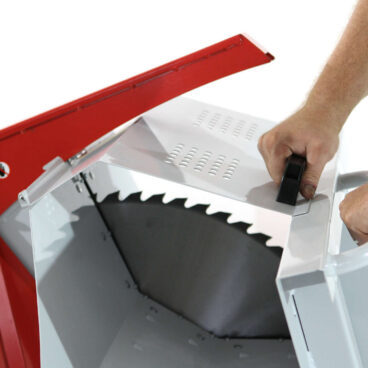 img-i_2d1a5358bf6c3fdc8b70ba9df6e641c5 Kreissaag VARI KP-700, diameeter 700 mm