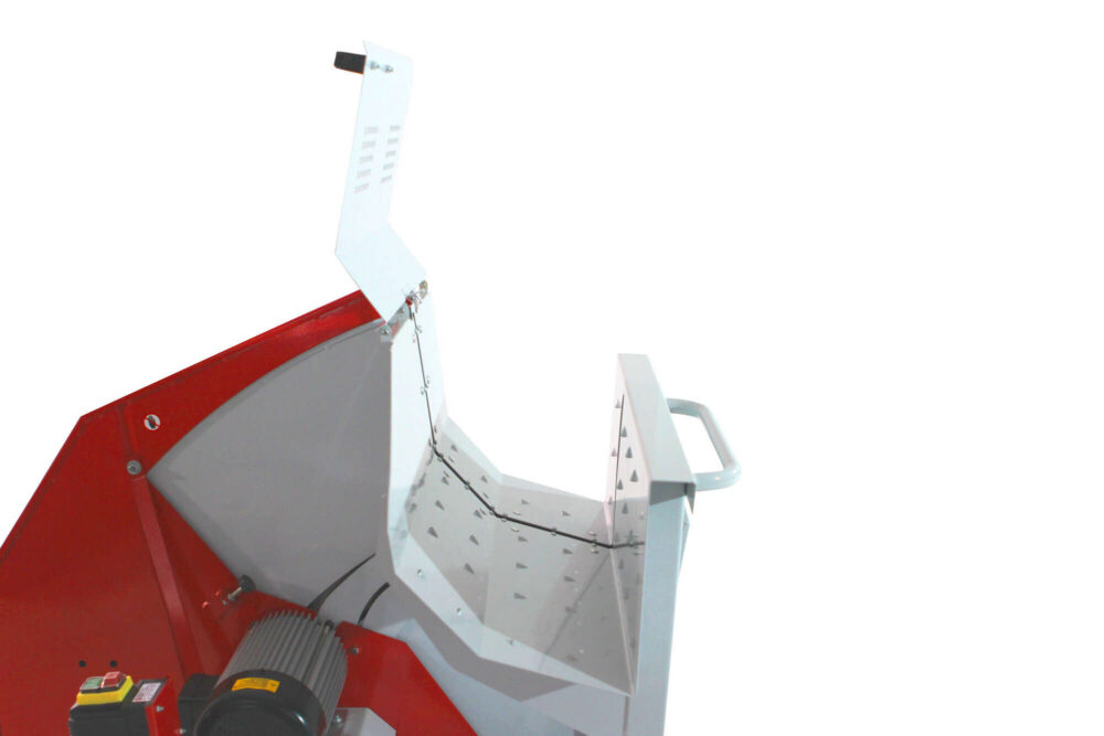 img-i_3f698a22b2dd3c8eb92850dd03d8788a Kreissaag VARI KP-700, diameeter 700 mm