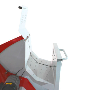 img-i_3f698a22b2dd3c8eb92850dd03d8788a Kreissaag VARI KP-700, diameeter 700 mm