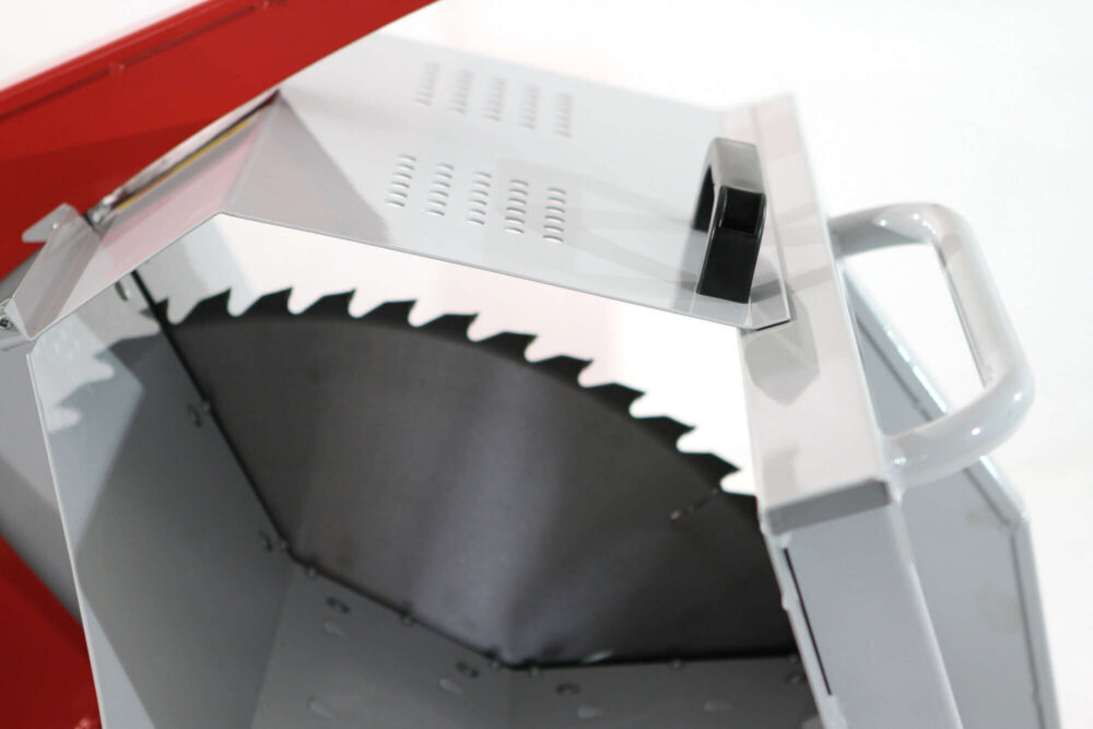 img-i_657ddeda19939c694900fb51dfe13a2e Kreissaag VARI KP-700, diameeter 700 mm