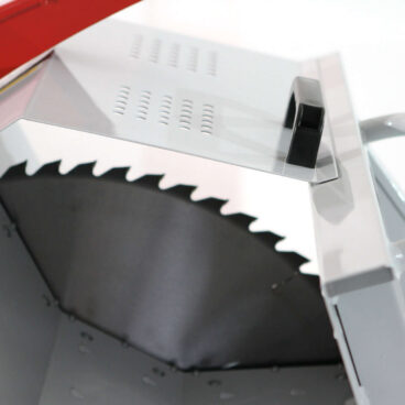 img-i_657ddeda19939c694900fb51dfe13a2e Kreissaag VARI KP-700, diameeter 700 mm