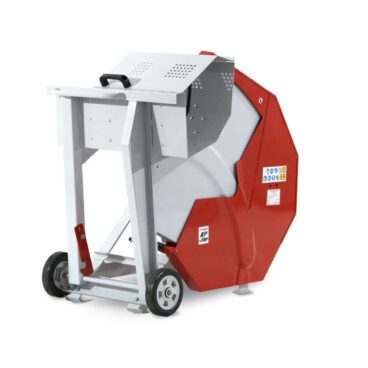 Kreissaag VARI KP-700 Kreissaag VARI KP-700