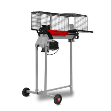 Puulõhkuja 5t Super Force Puulõhkuja 5t Super Force