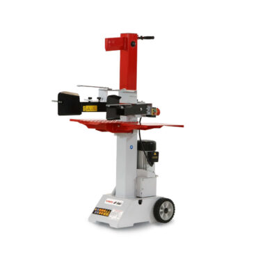 Puulõhkuja 8t Super Force