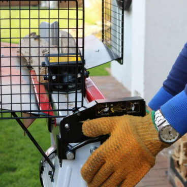 img-i_a07b393289a6f3ed5f5d9151cf21954b Puulõhkuja 5t Super Force (230) horisontaalne hüdrauliline, jalgadega Vari