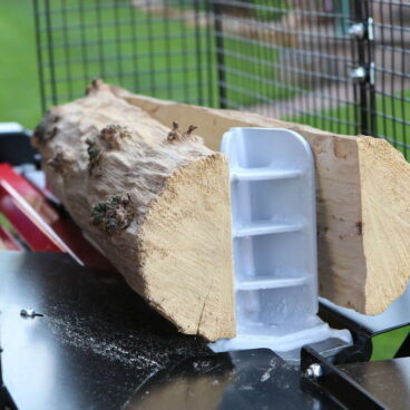 img-i_d623df9bdabcf0bd9a9d64e1dc183af8 Puulõhkuja 5t Super Force (230) horisontaalne hüdrauliline, jalgadega Vari