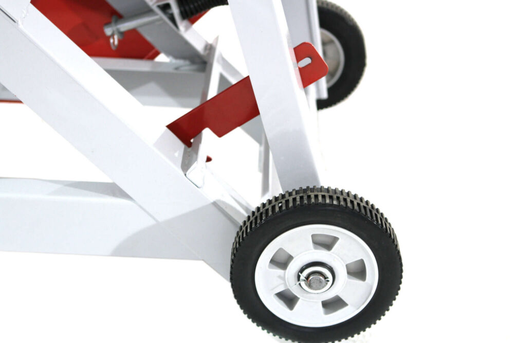 img-i_e7f76c99af55c7c40aac2c7959e77599 Kreissaag VARI KP-700, diameeter 700 mm