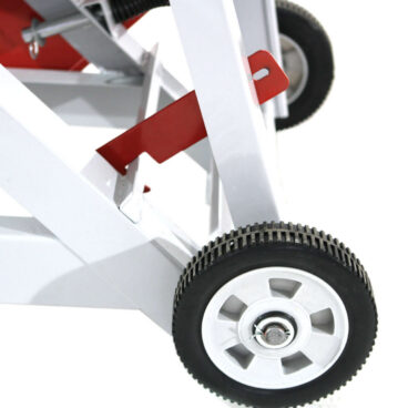 img-i_e7f76c99af55c7c40aac2c7959e77599 Kreissaag VARI KP-700, diameeter 700 mm