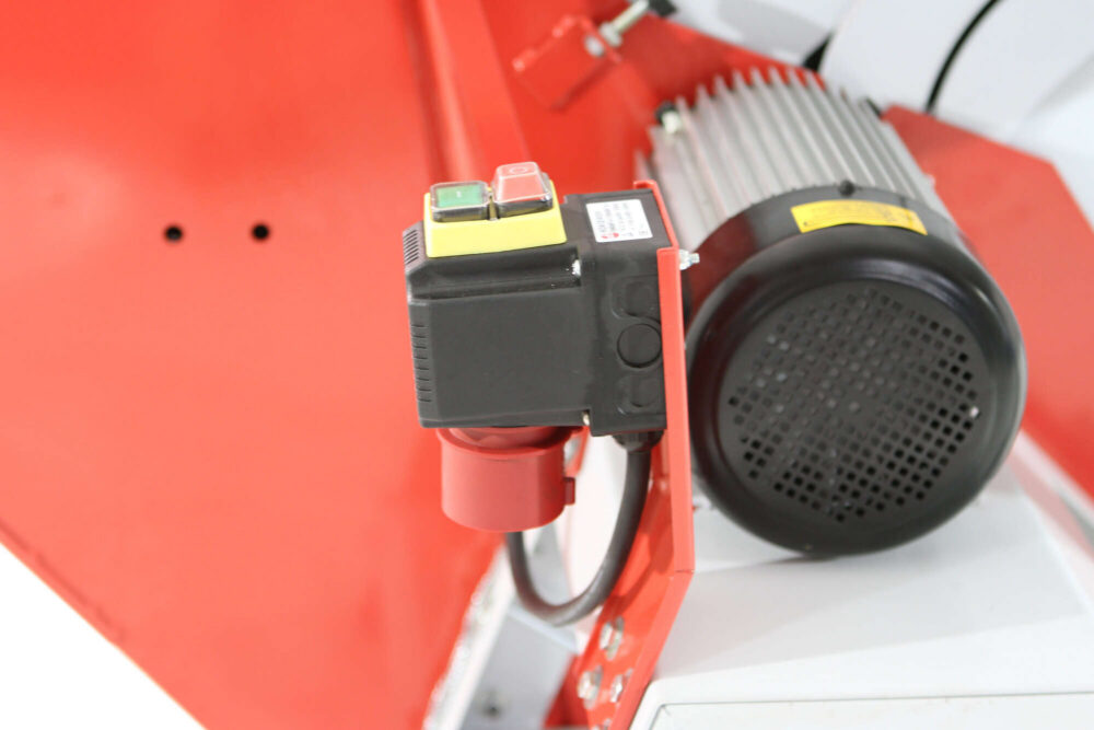 img-i_f0db4894ada9662b0e58a460649c50d1 Kreissaag VARI KP-700, diameeter 700 mm