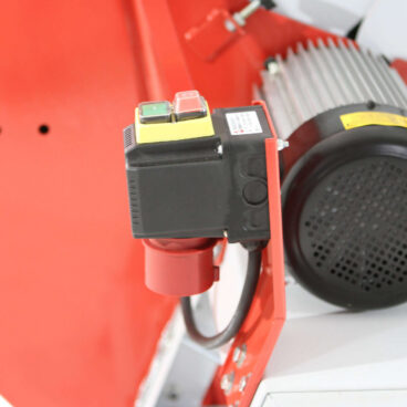 img-i_f0db4894ada9662b0e58a460649c50d1 Kreissaag VARI KP-700, diameeter 700 mm