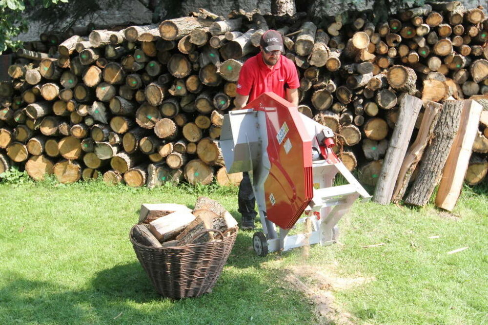 img-i_fda981cbdbe7fa4a6d4e8913bbe52f40 Kreissaag VARI KP-700, diameeter 700 mm