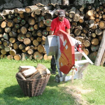 img-i_fda981cbdbe7fa4a6d4e8913bbe52f40 Kreissaag VARI KP-700, diameeter 700 mm