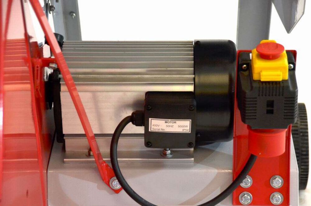 img-i_ff5b51e659ab1e874226bd859c492ab6 Kreissaag VARI KP-700, diameeter 700 mm