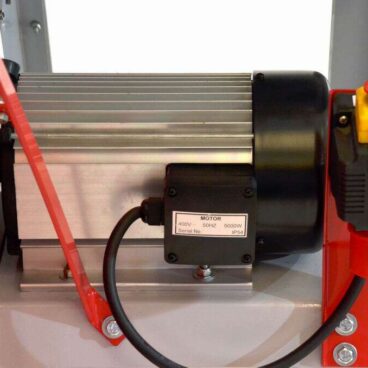 img-i_ff5b51e659ab1e874226bd859c492ab6 Kreissaag VARI KP-700, diameeter 700 mm