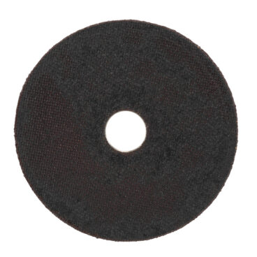 Lõikeketas Makita 125×1 mm RST/ METALL Makita Lõikeketas Makita 125×1 mm RST/ METALL Makita – MAKITA – E-03040