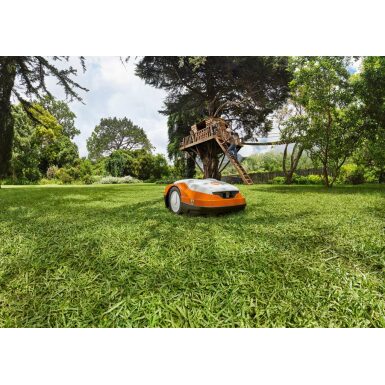 Robotniiduk STIHL IMow RMI 522 C