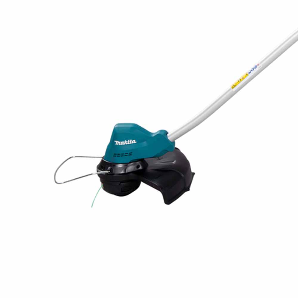 Akutrimmer Makita DUR189Z - ilma aku ja laadijata – MAKITA – DUR189Z