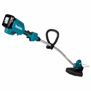 Akutrimmer Makita DUR189Z - ilma aku ja laadijata – MAKITA – DUR189Z