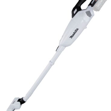 Akutolmuimeja Makita CL001GZ11 – MAKITA – CL001GZ11