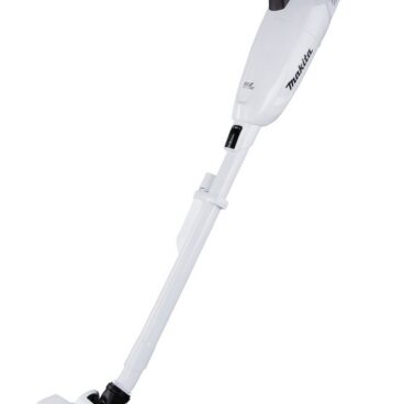 Akutolmuimeja Makita CL001GZ11 – MAKITA – CL001GZ11