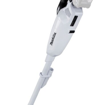 Akutolmuimeja Makita CL001GZ11 – MAKITA – CL001GZ11