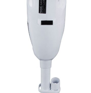 Akutolmuimeja Makita CL001GZ11 – MAKITA – CL001GZ11