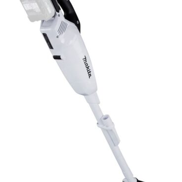 Akutolmuimeja Makita CL001GZ11 – MAKITA – CL001GZ11