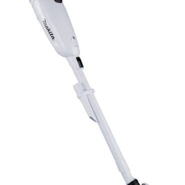 Akutolmuimeja Makita CL001GZ11 – MAKITA – CL001GZ11