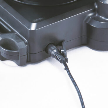 Akuventilaator 18V Makita DCF102Z - aku ja laadijata Akuventilaator 18V Makita DCF102Z - aku ja laadijata – DCF102Z