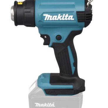 Akukuumaõhupuhur Makita DHG180Z LXT Akukuumaõhupuhur Makita DHG180Z LXT – DHG180Z