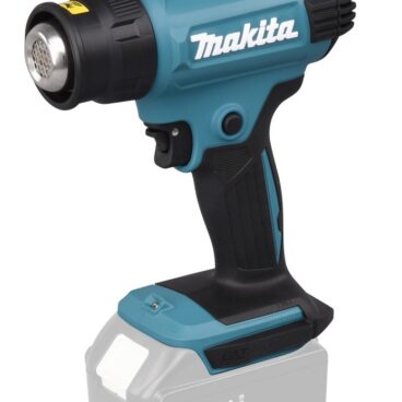 Akukuumaõhupuhur Makita DHG180Z LXT Akukuumaõhupuhur Makita DHG180Z LXT – DHG180Z