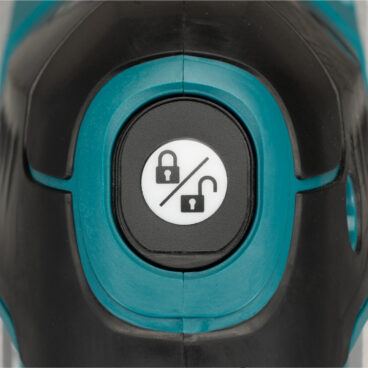 Akutikksaag Makita DJV184Z - ilma aku ja laadijata – DJV184Z