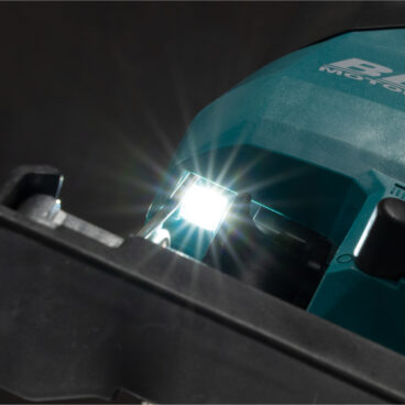 Akutikksaag Makita DJV184Z - ilma aku ja laadijata – DJV184Z