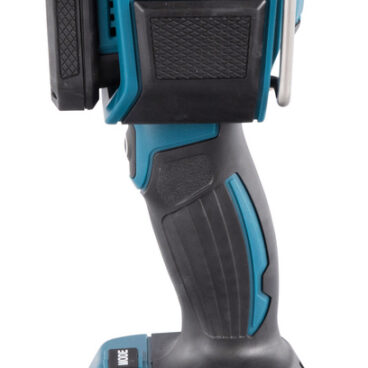 Akulamp Makita DML812 Akulamp Makita DML812 – DML812