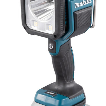 Akulamp Makita DML812 Akulamp Makita DML812 – DML812